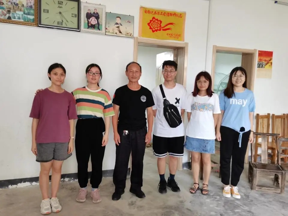 QY千亿球友会