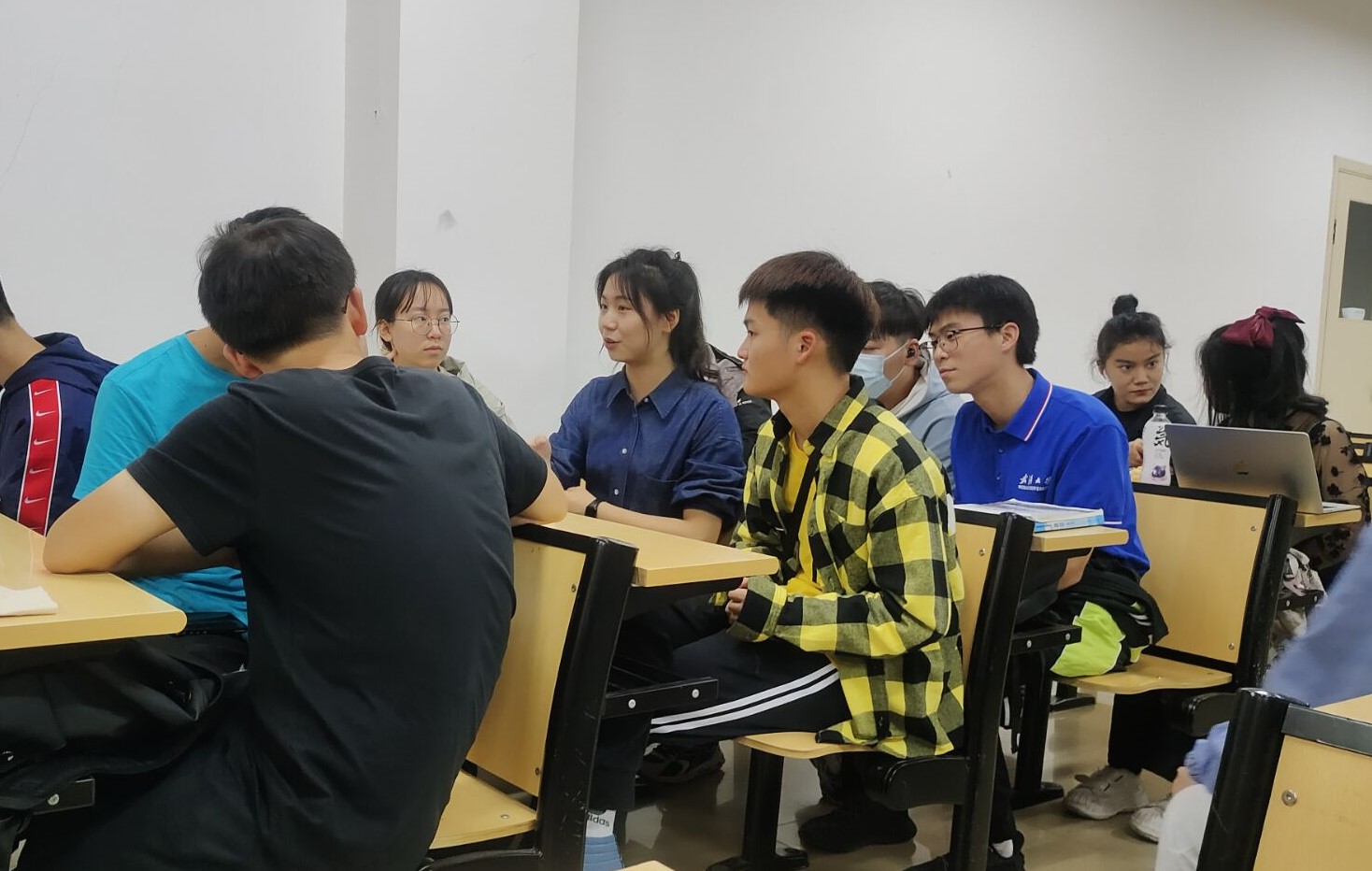 QY千亿球友会