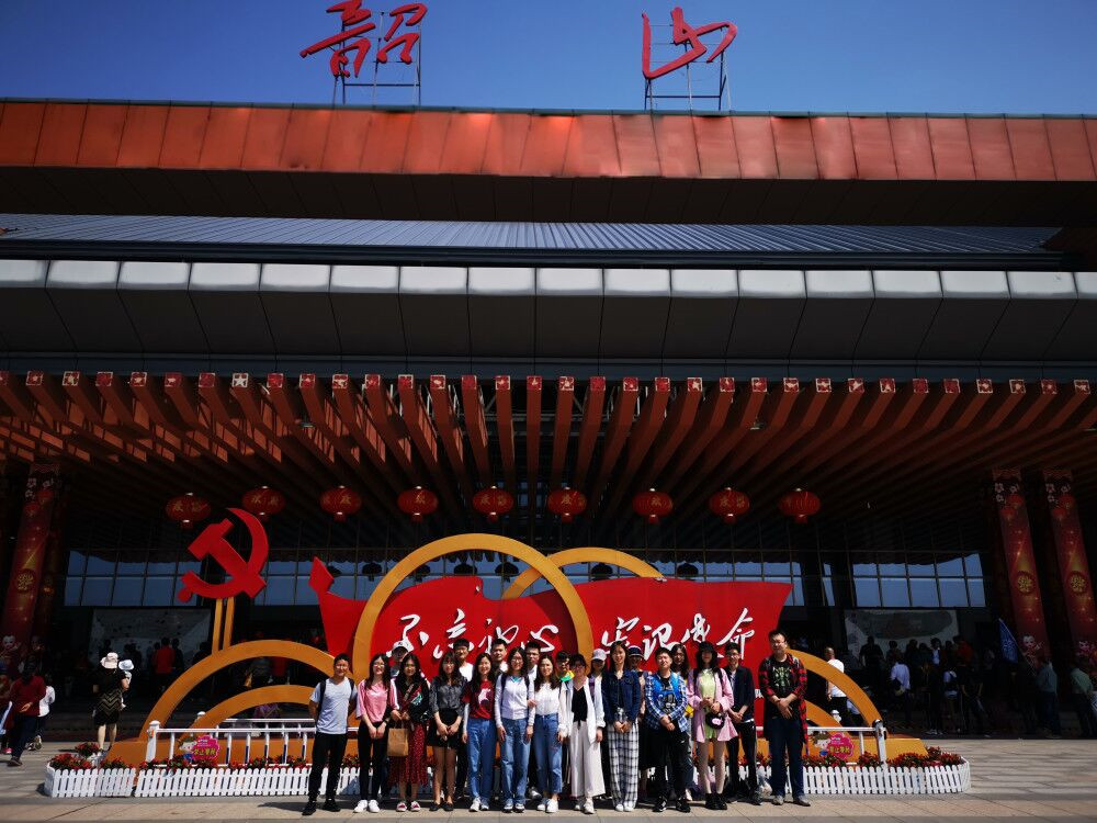 1558053551773668.jpg QY千亿球友会