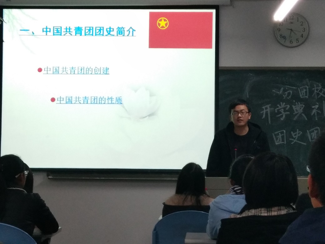QY千亿球友会