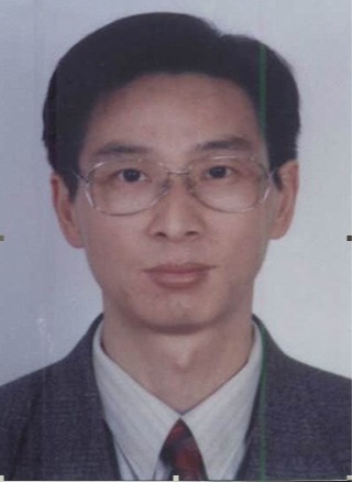 QY千亿球友会