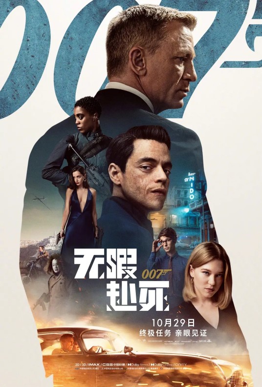 QY千亿球友会