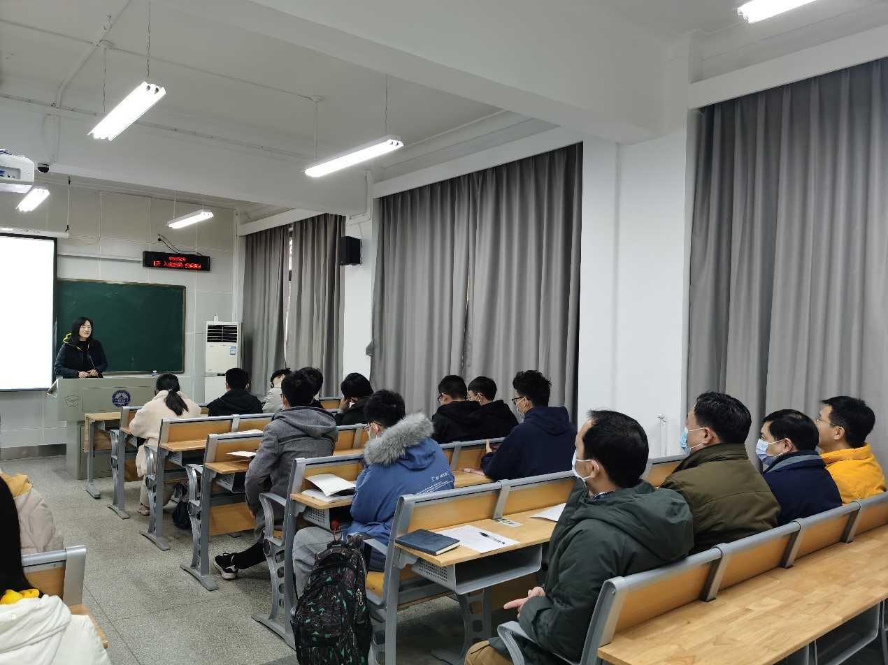 1614818017663808.jpg QY千亿球友会