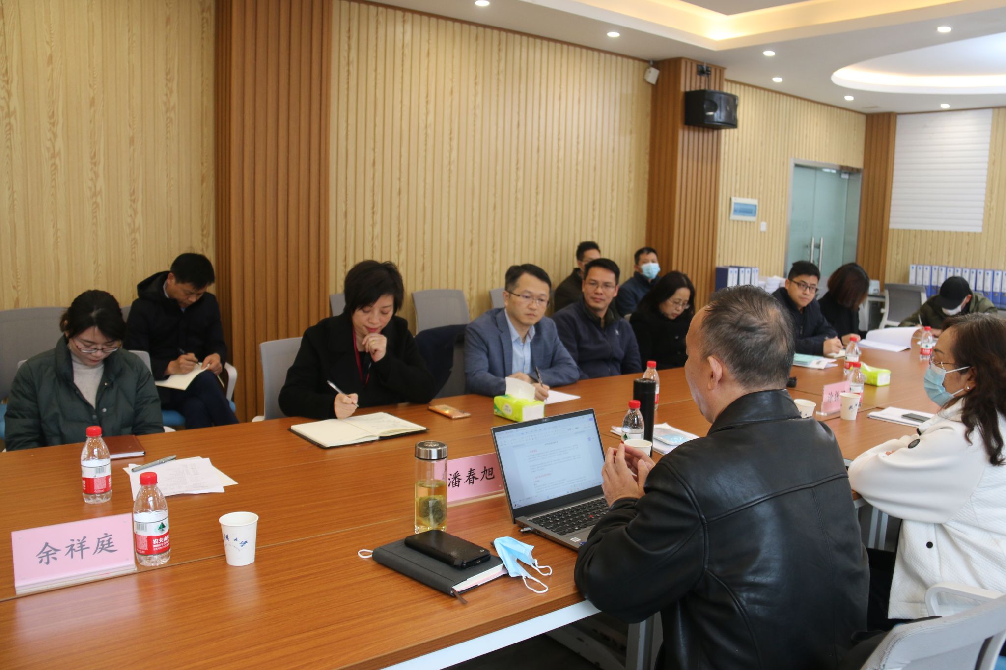 QY千亿球友会