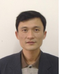 QY千亿球友会
