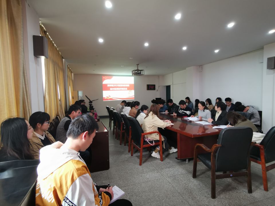 1556244348144457.jpg QY千亿球友会