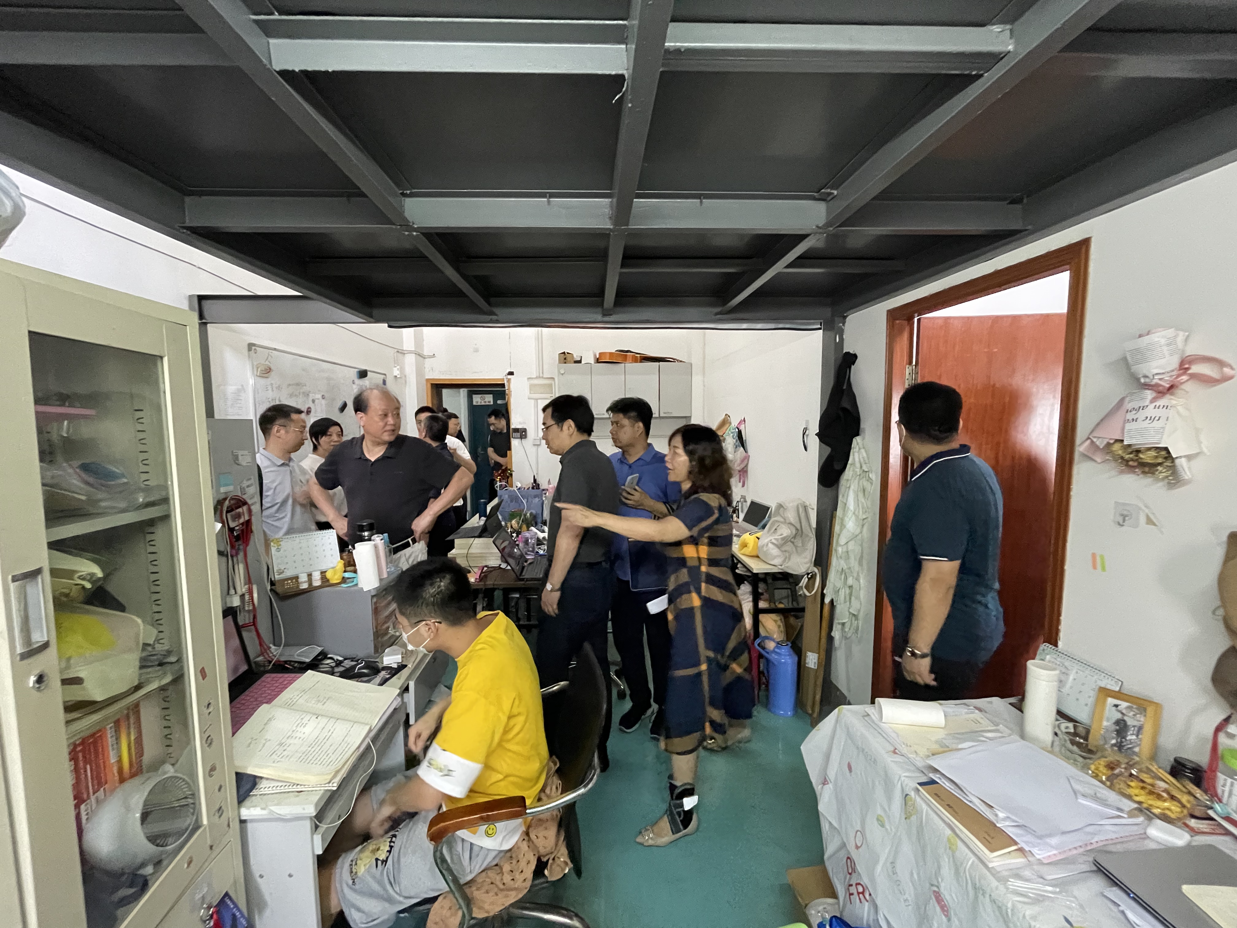 QY千亿球友会