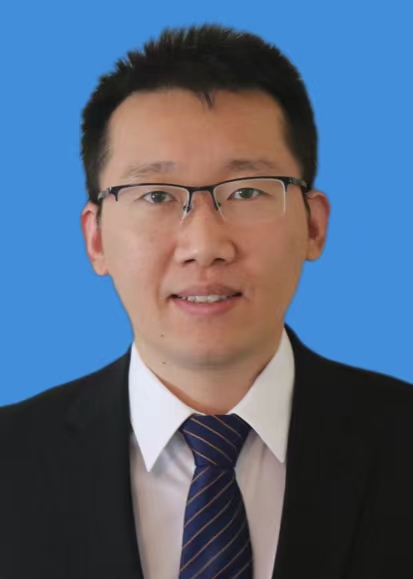 QY千亿球友会