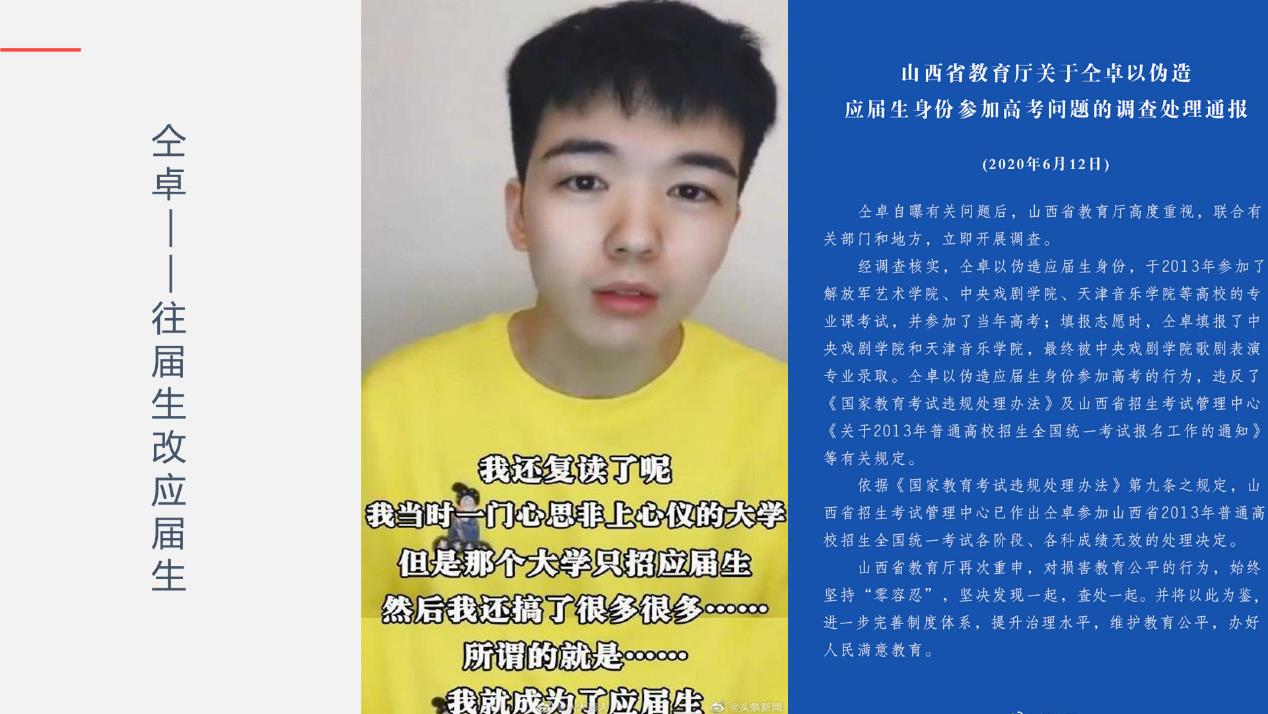 QY千亿球友会
