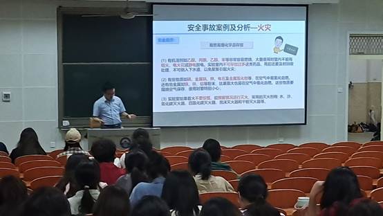 QY千亿球友会