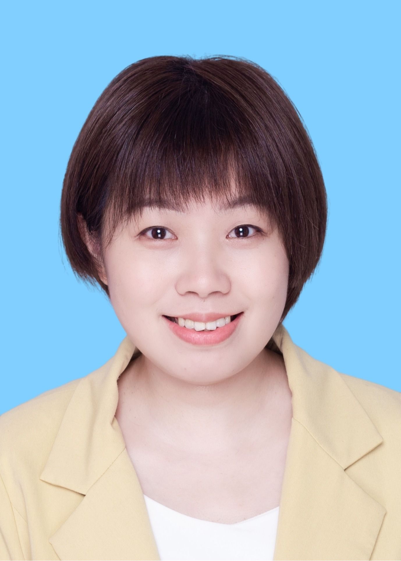 QY千亿球友会