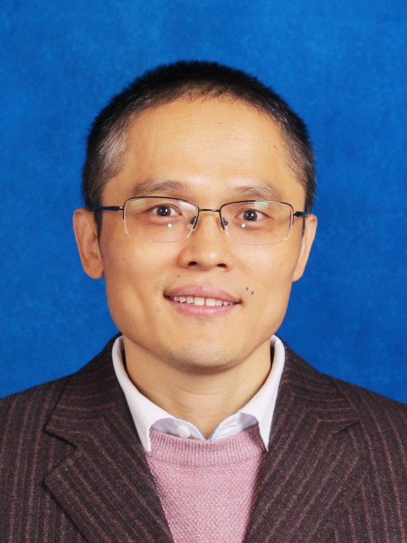 QY千亿球友会
