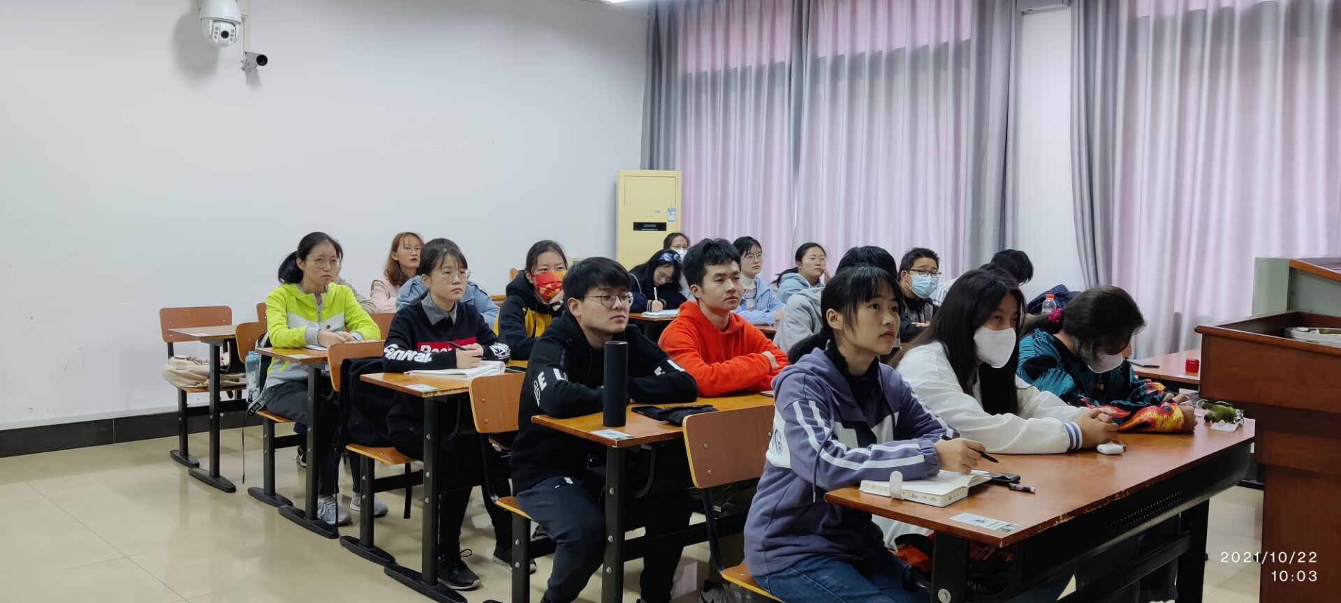 QY千亿球友会