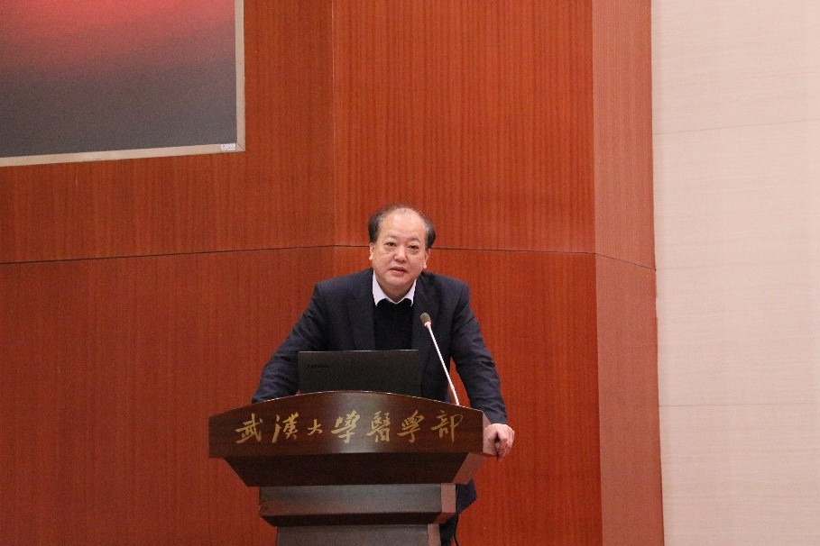 QY千亿球友会