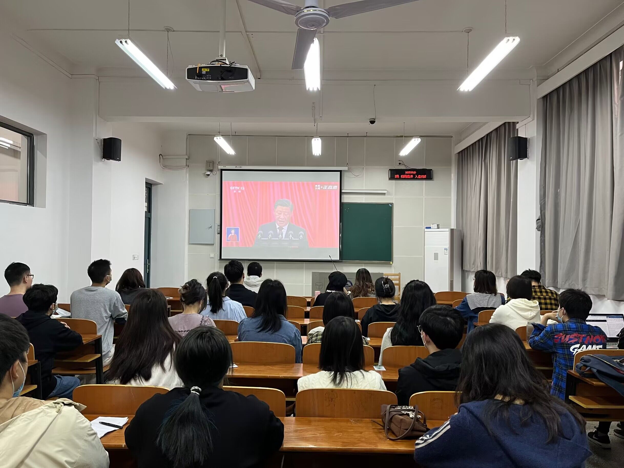 QY千亿球友会