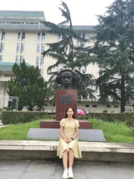 QY千亿球友会