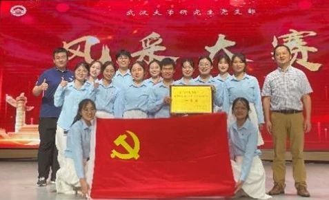 undefined QY千亿球友会
