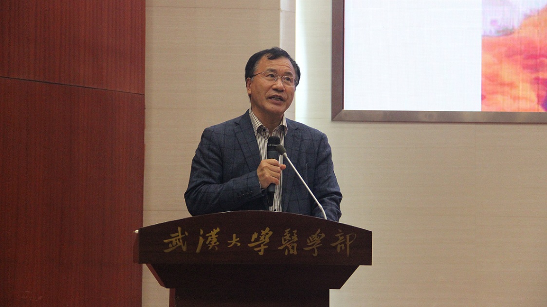 QY千亿球友会