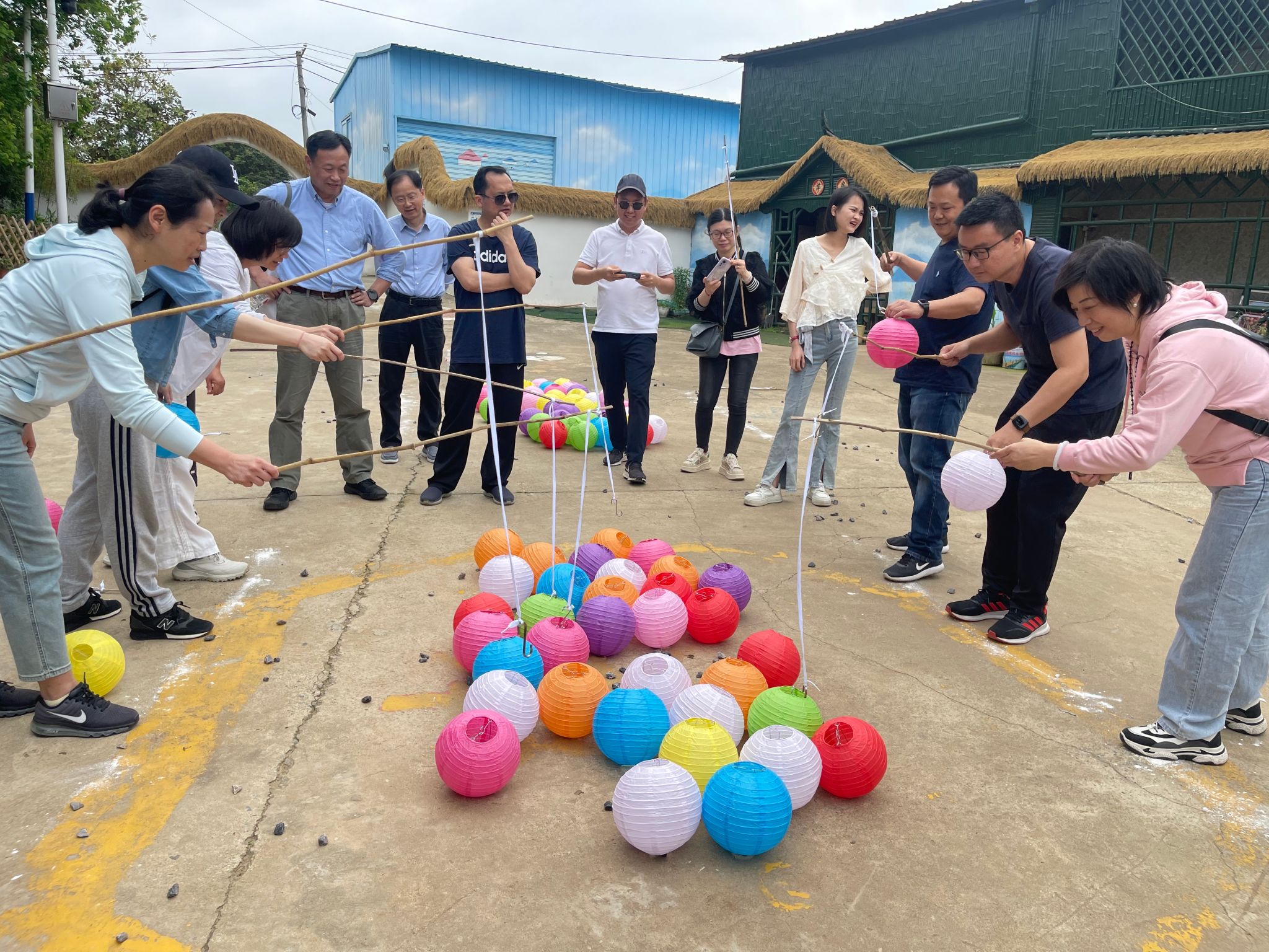 QY千亿球友会