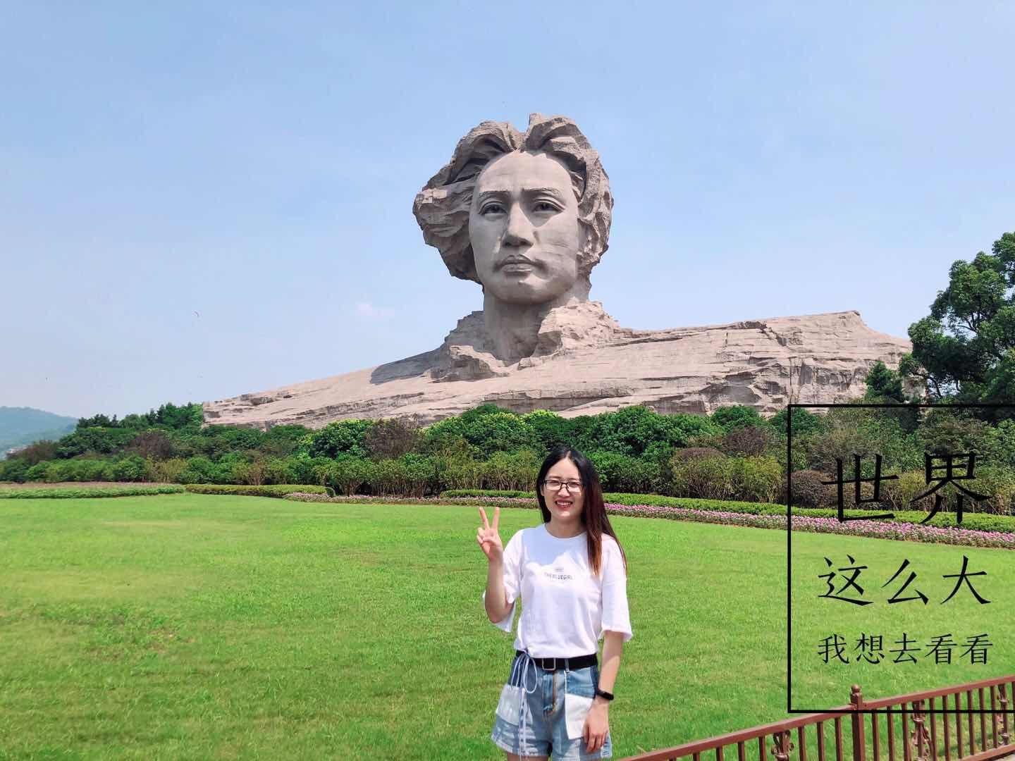 1591261552588158.jpg QY千亿球友会