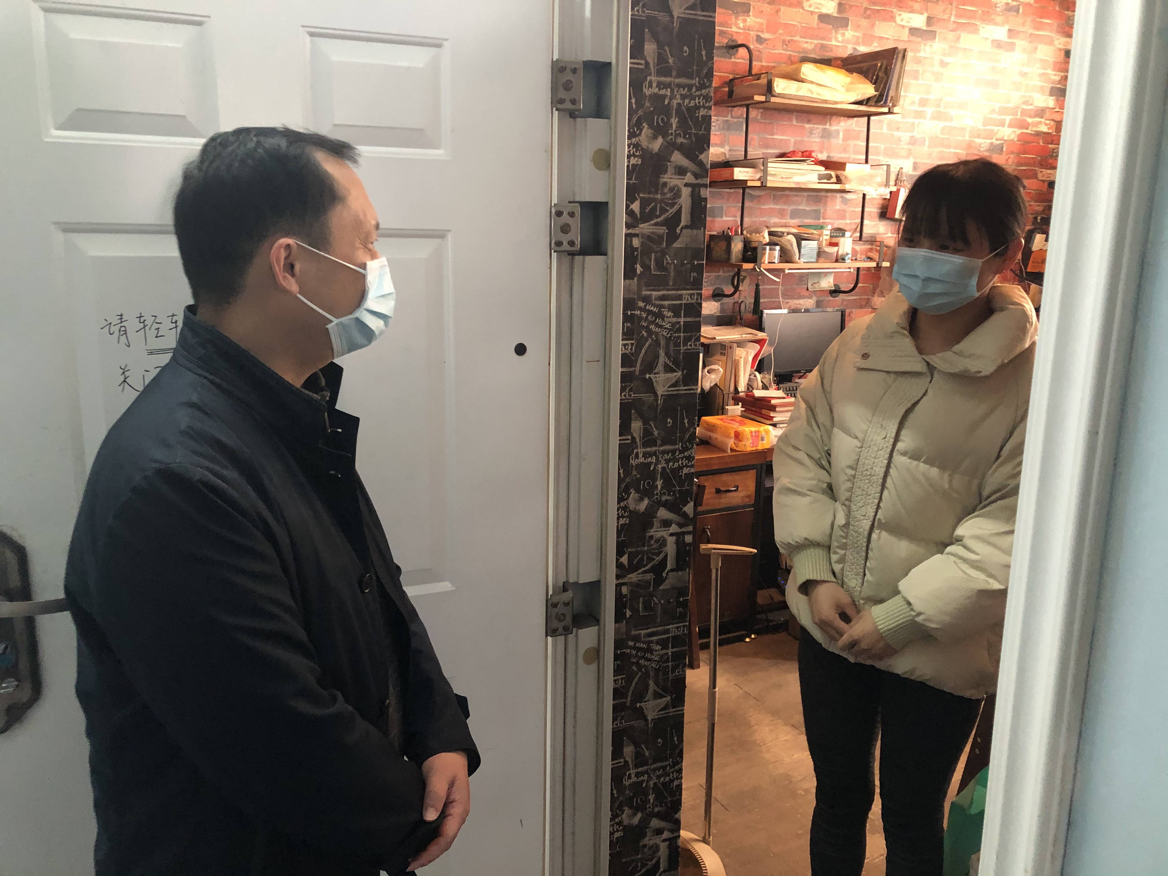 1612856270771990.jpg QY千亿球友会