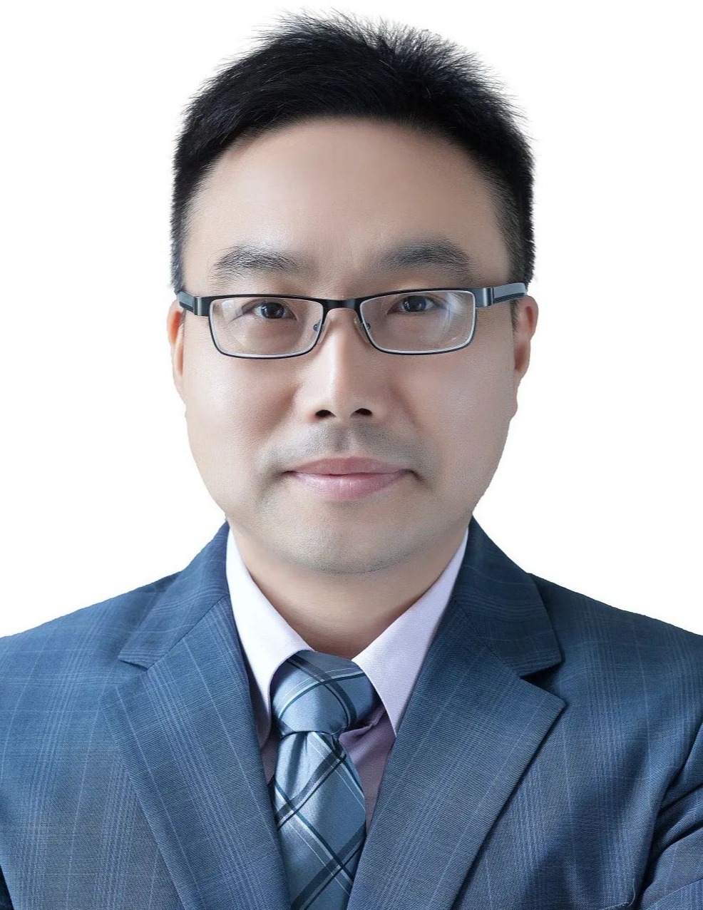 QY千亿球友会