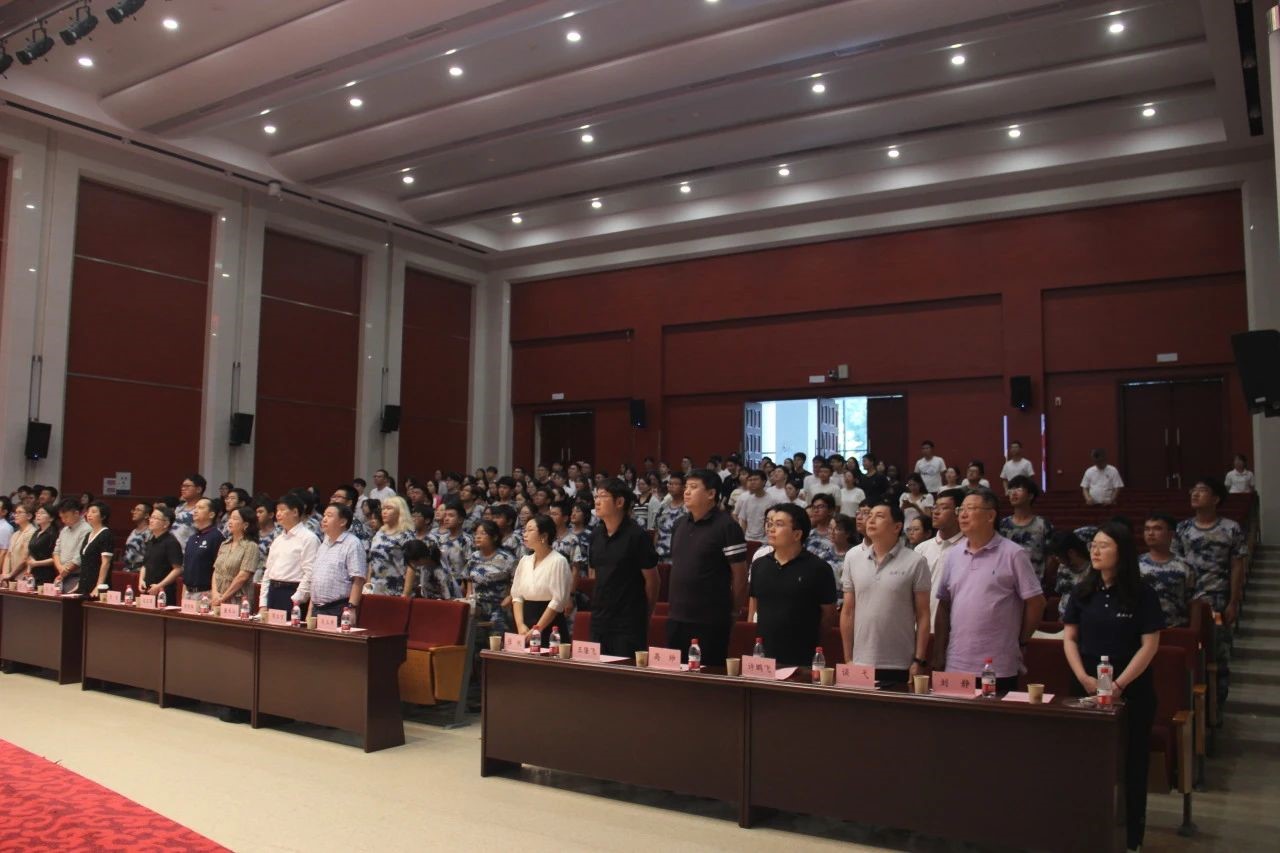 QY千亿球友会