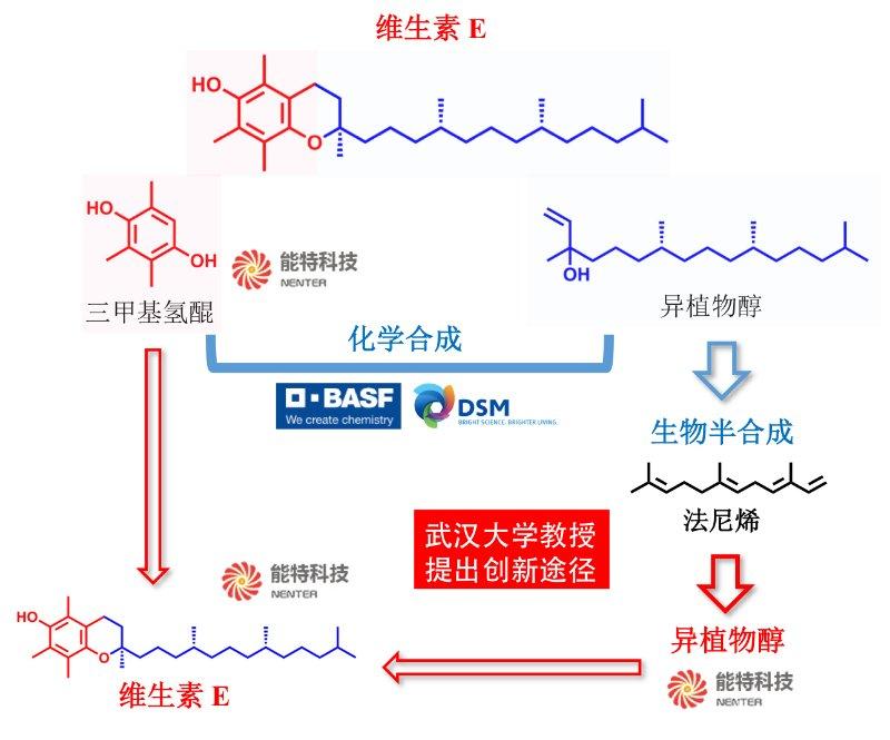 1548833214701719.jpg QY千亿球友会