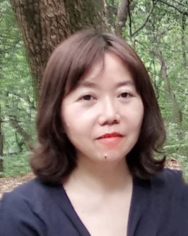 QY千亿球友会