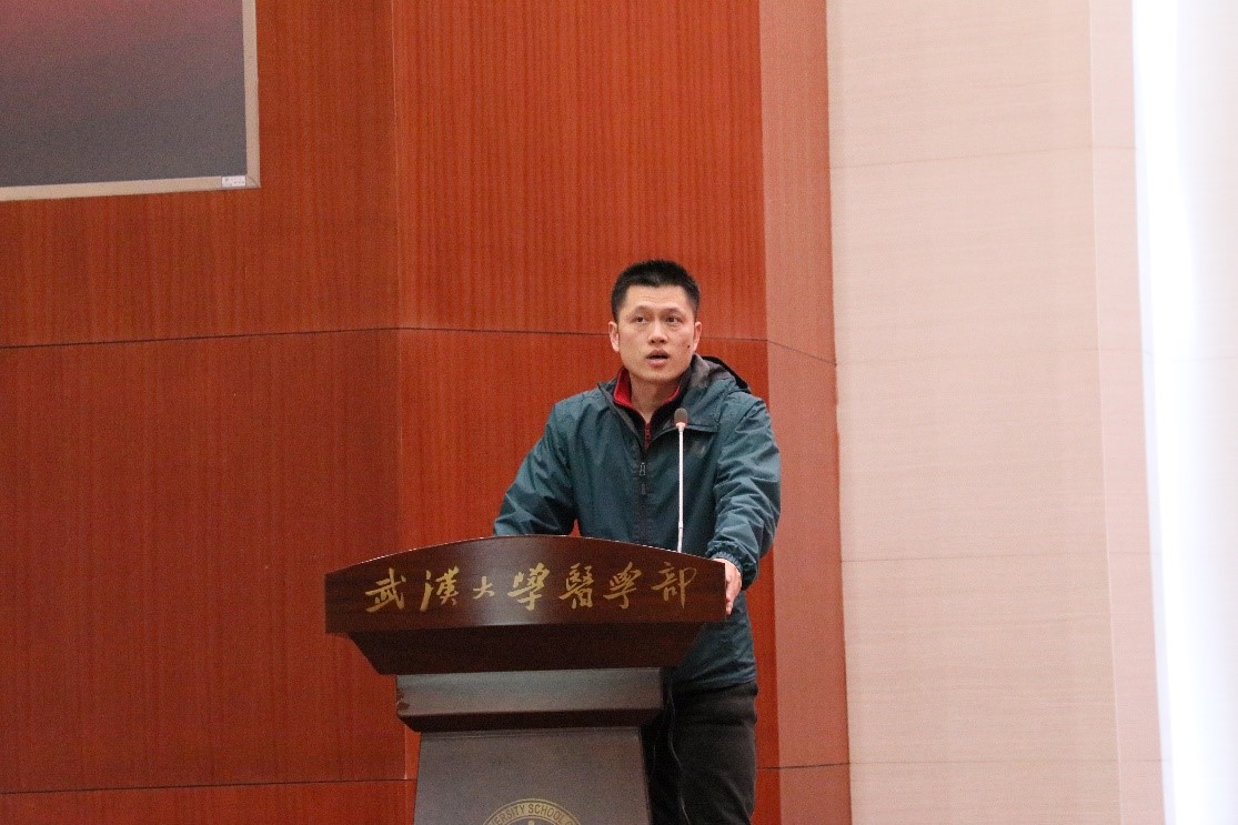 QY千亿球友会