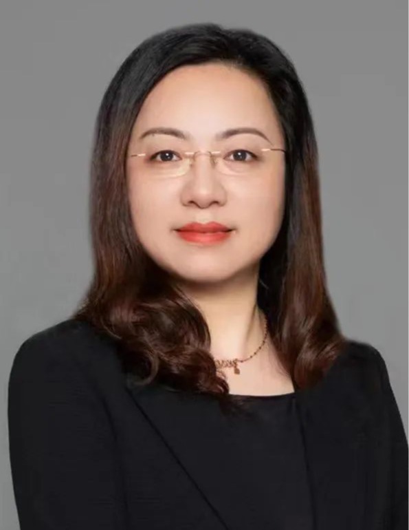 QY千亿球友会