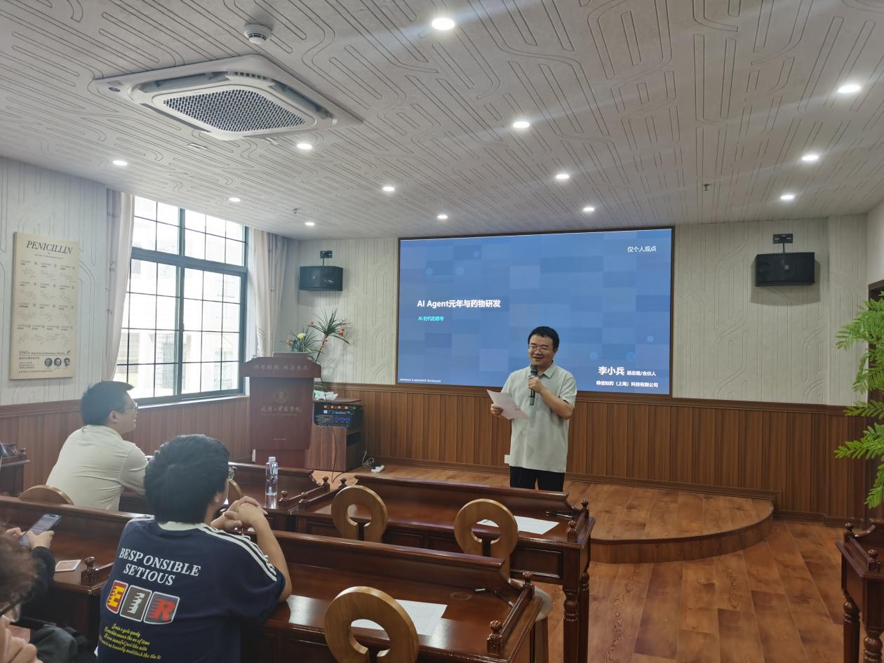 QY千亿球友会