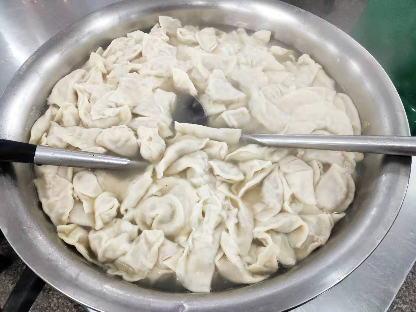 QY千亿球友会