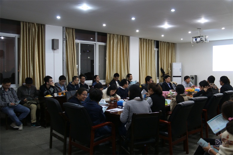 QY千亿球友会
