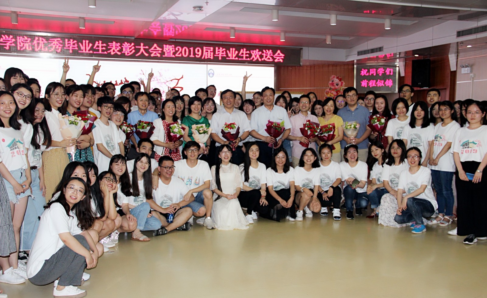 1561517351856504.jpg QY千亿球友会