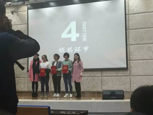 QY千亿球友会