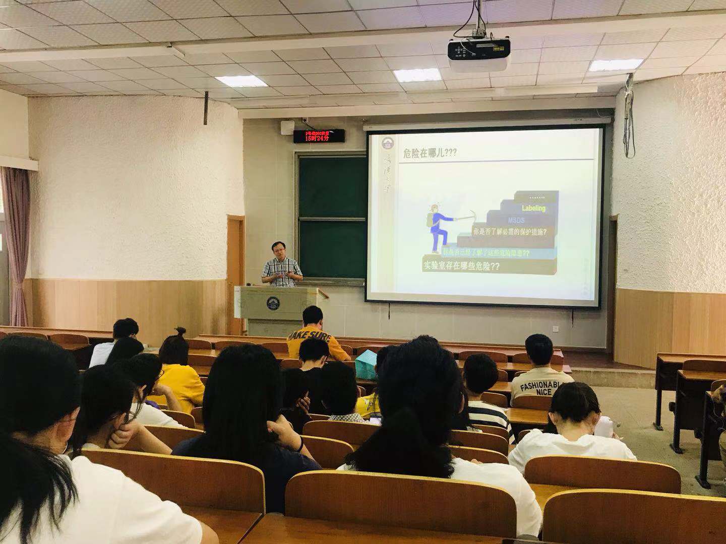 QY千亿球友会