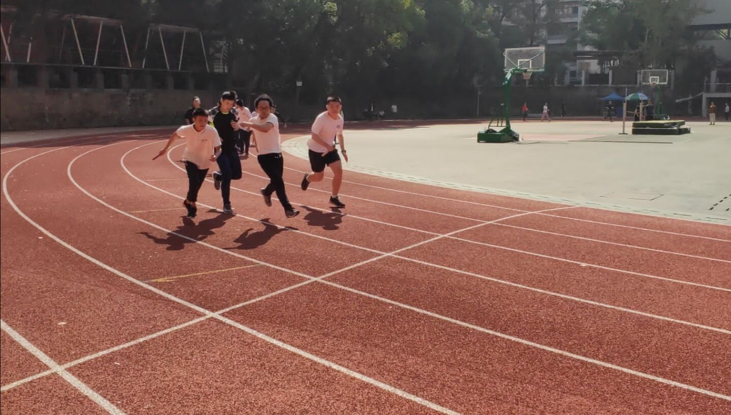 QY千亿球友会