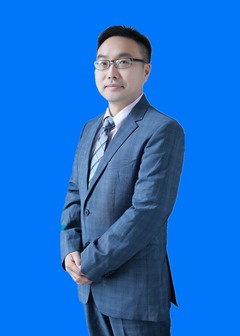 QY千亿球友会