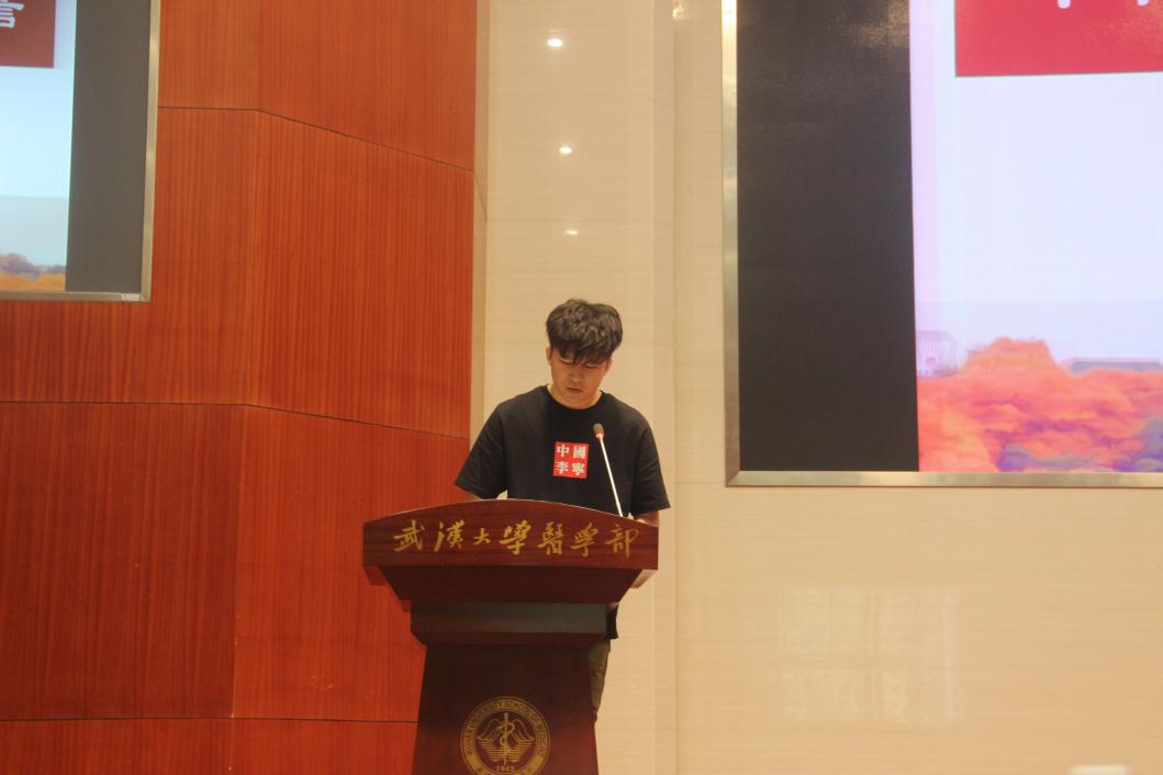 QY千亿球友会
