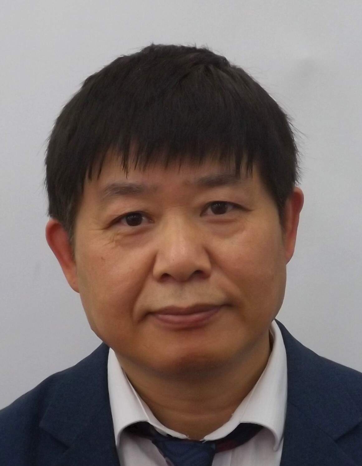 QY千亿球友会