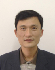 QY千亿球友会
