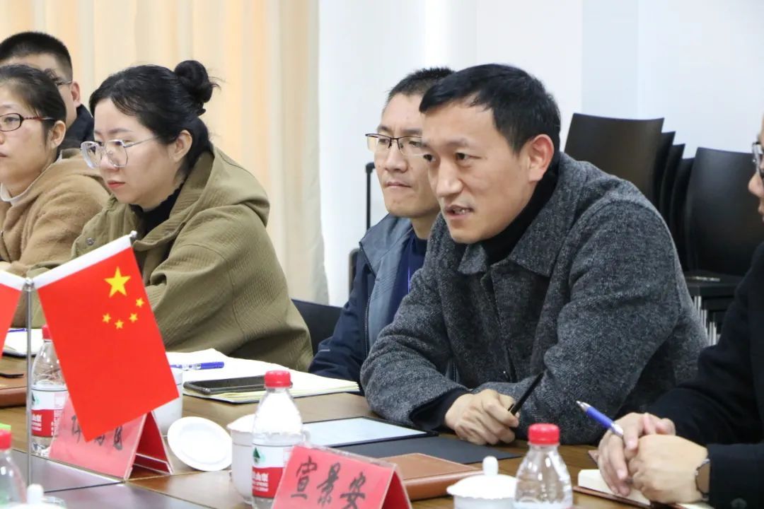 QY千亿球友会