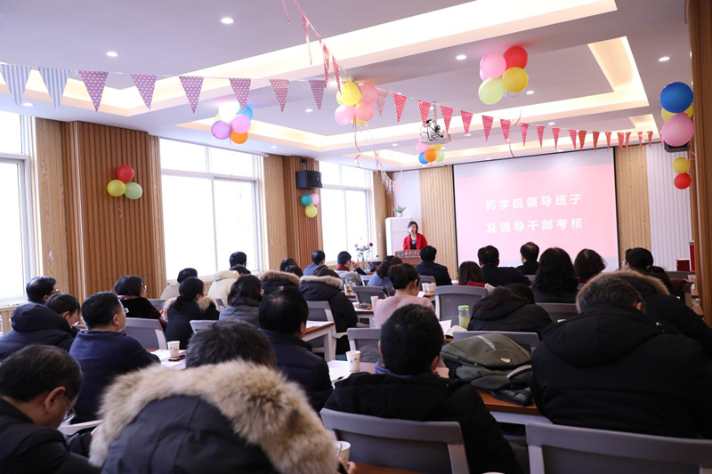 QY千亿球友会