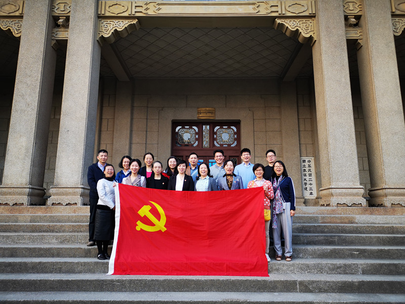 QY千亿球友会