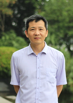 QY千亿球友会