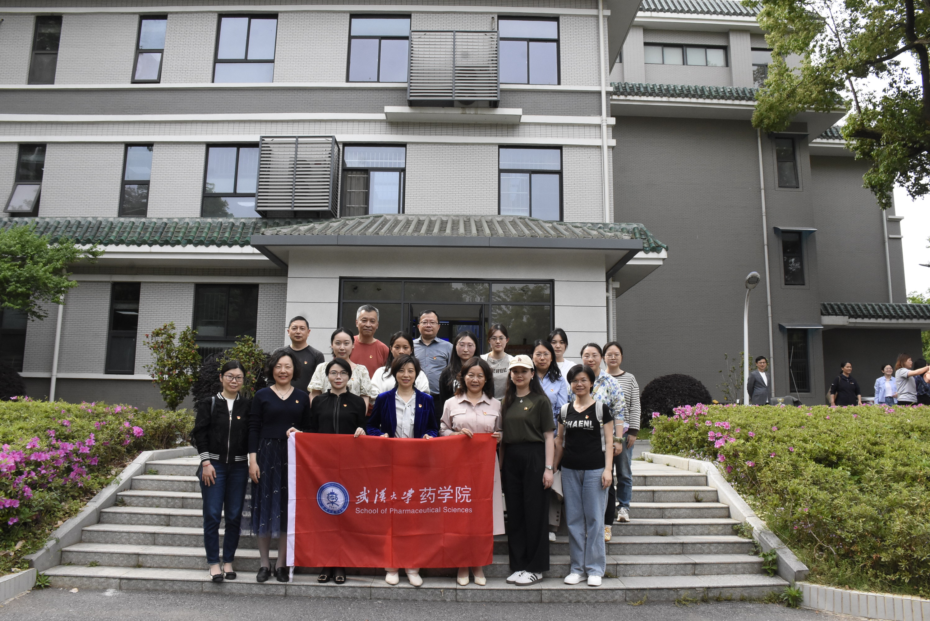 QY千亿球友会