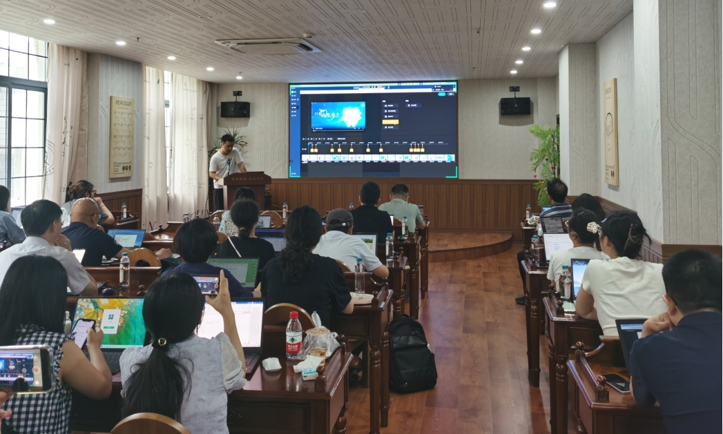 QY千亿球友会