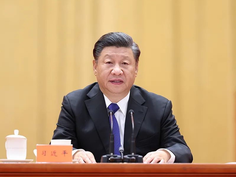 QY千亿球友会