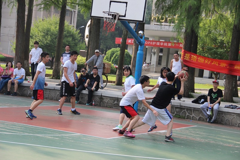 QY千亿球友会